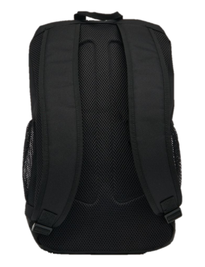 Adidas Tiro Large Backpack - Black